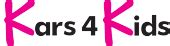 1800 kars4kids|Contact Kars4Kids by phone, chat or email.